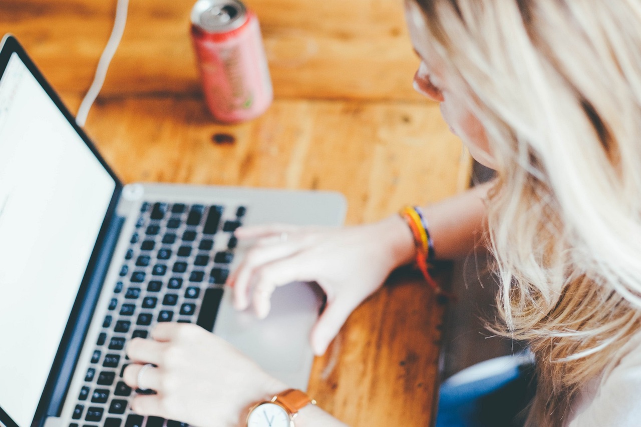Costo per lead ridotto del 62% su LinkedIn Ads